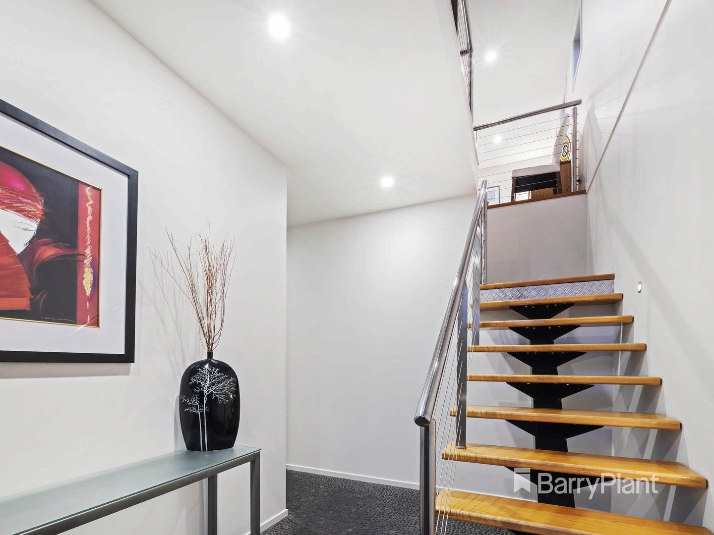 46 Maxwell Street, Mornington, VIC 3931, Mornington - Thumbnail 4