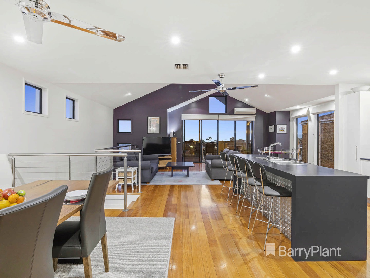 46 Maxwell Street, Mornington, VIC 3931, Mornington - Thumbnail 5