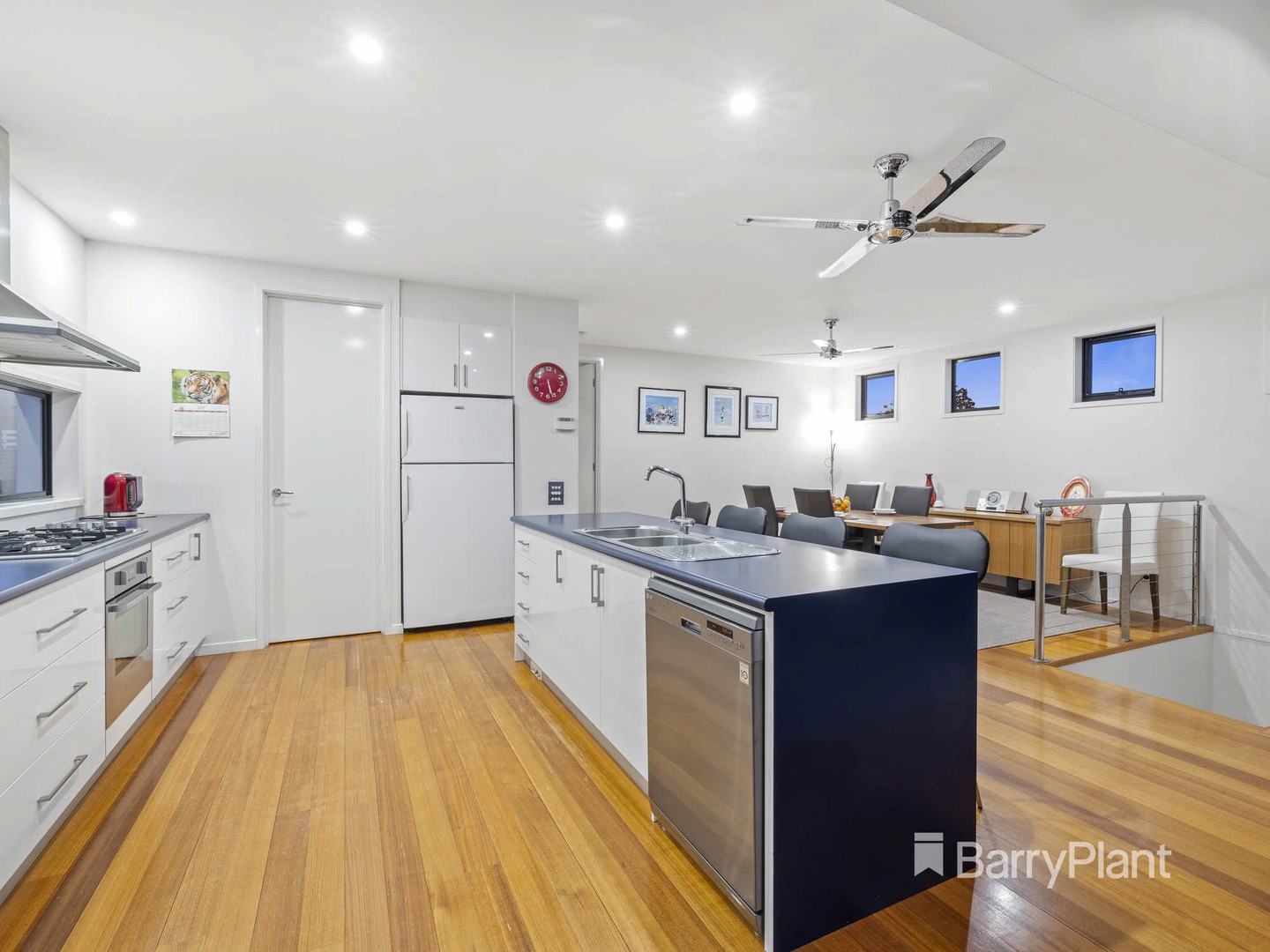 46 Maxwell Street, Mornington, VIC 3931, Mornington - Thumbnail 6