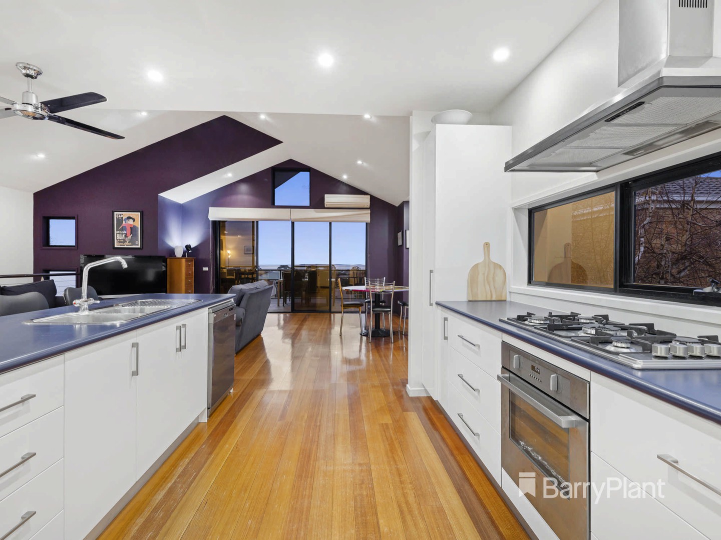 46 Maxwell Street, Mornington, VIC 3931, Mornington - Thumbnail 7