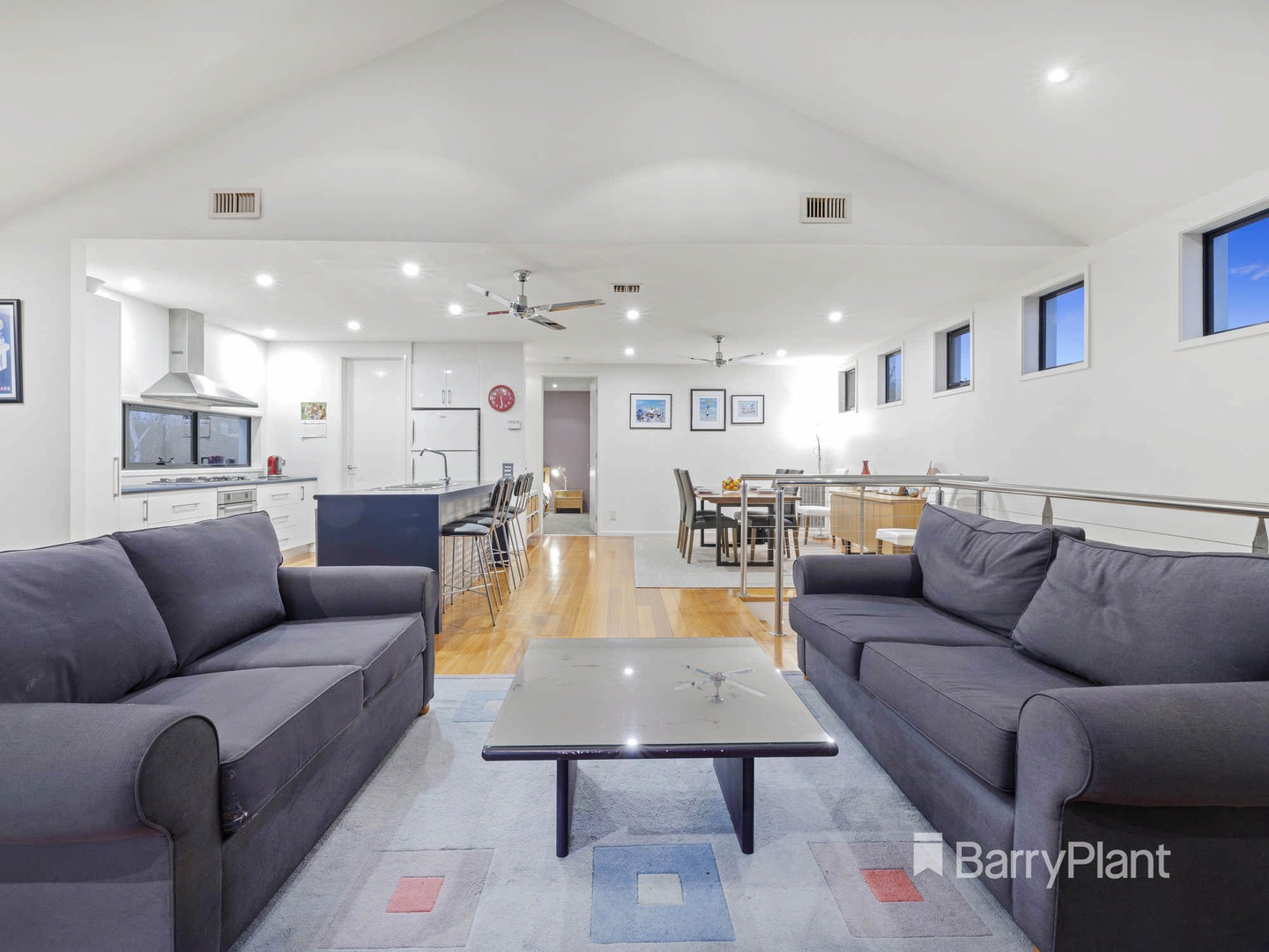 46 Maxwell Street, Mornington, VIC 3931, Mornington - Thumbnail 8