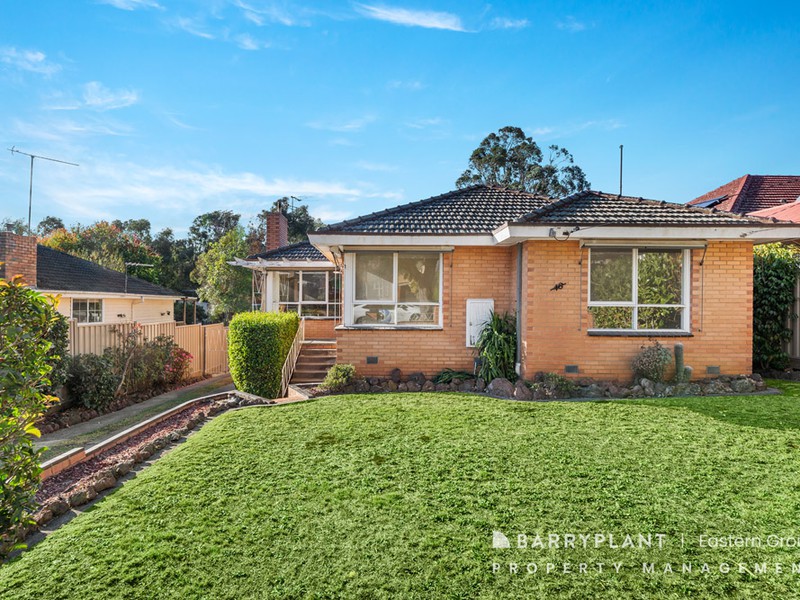 46 Mccrae Road, Rosanna, VIC 3084 - Image - 27/05/2025