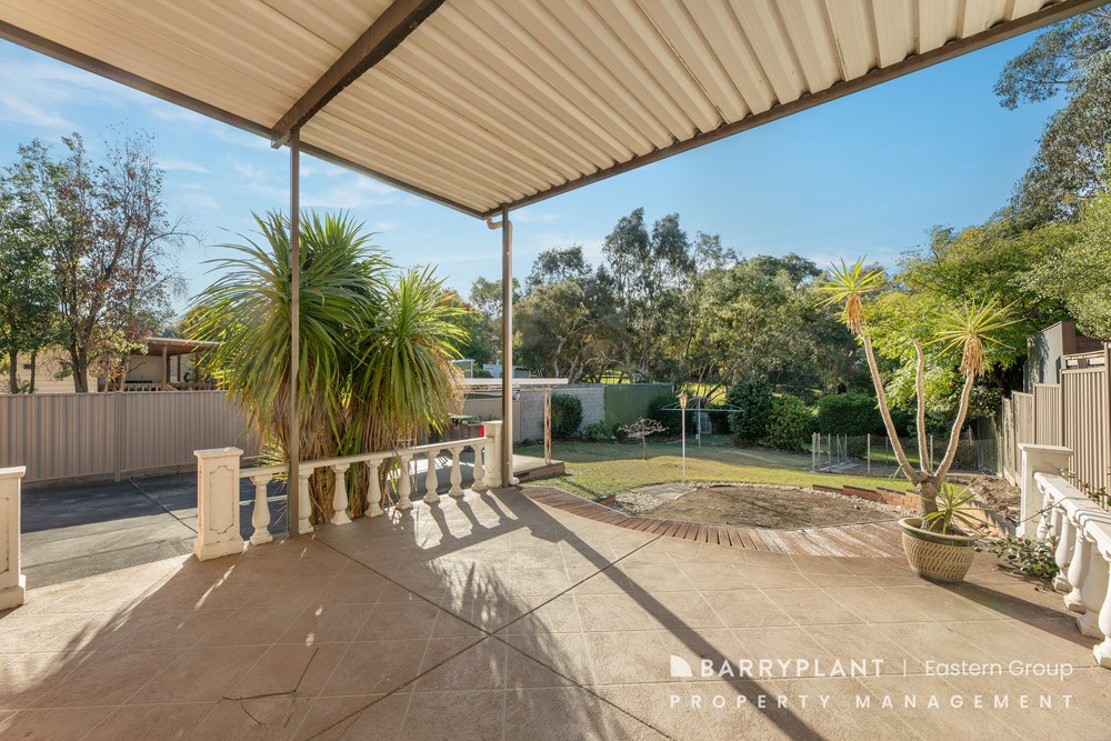 46 Mccrae Road, Rosanna, VIC 3084, Rosanna - Thumbnail 2