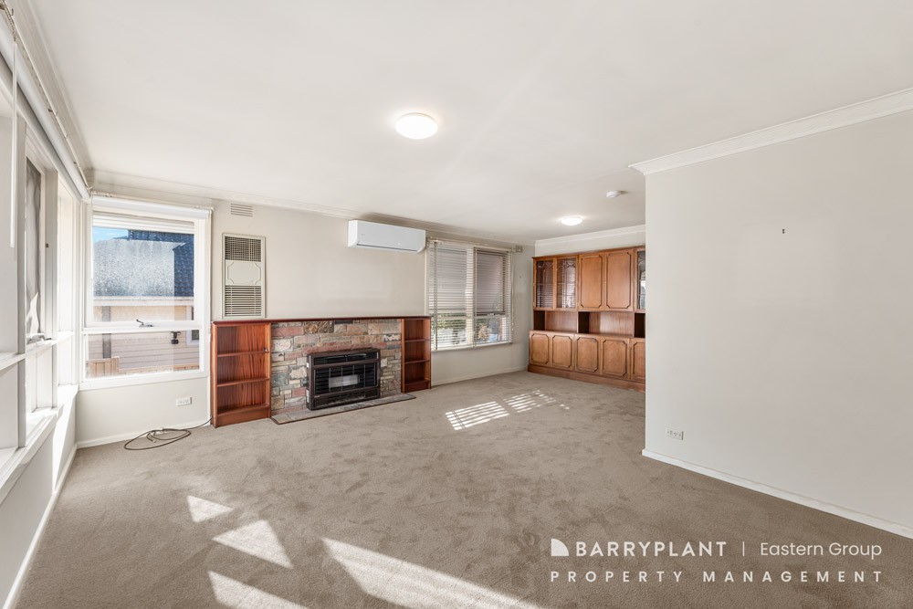 46 Mccrae Road, Rosanna, VIC 3084, Rosanna - Thumbnail 3