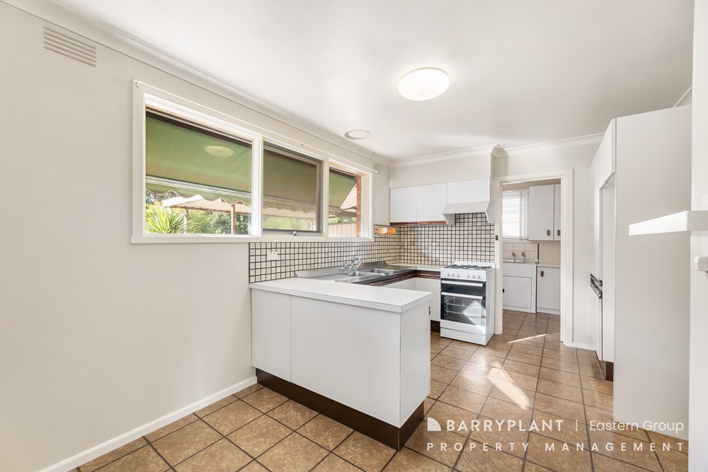 46 Mccrae Road, Rosanna, VIC 3084, Rosanna - Thumbnail 4