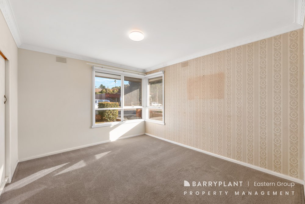 46 Mccrae Road, Rosanna, VIC 3084, Rosanna - Thumbnail 5