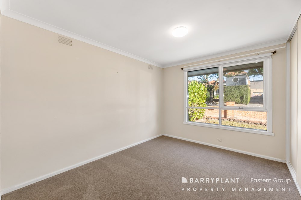 46 Mccrae Road, Rosanna, VIC 3084, Rosanna - Thumbnail 6
