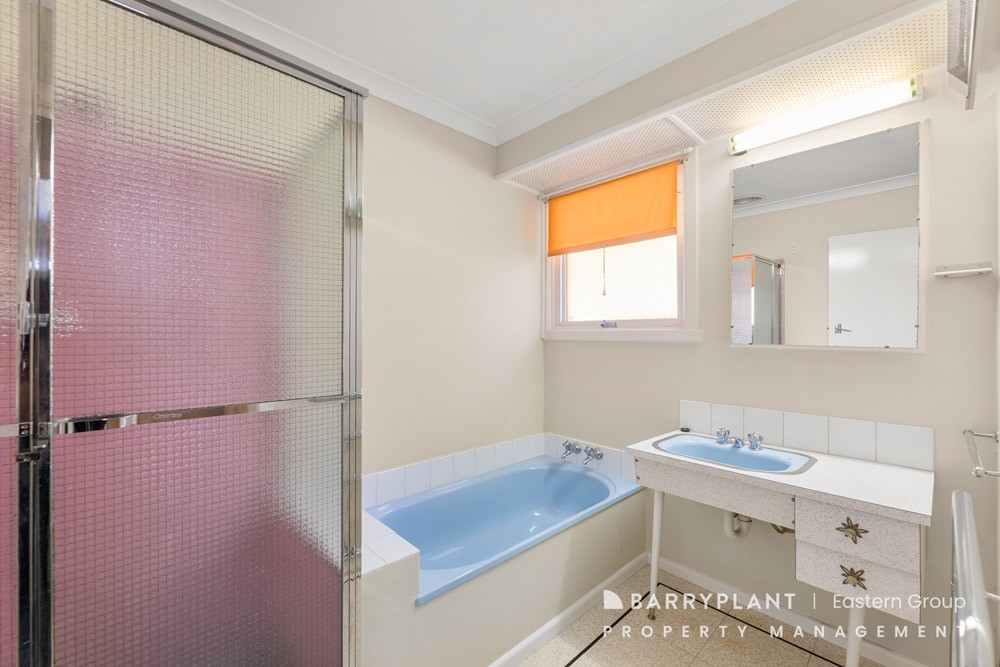 46 Mccrae Road, Rosanna, VIC 3084, Rosanna - Thumbnail 7