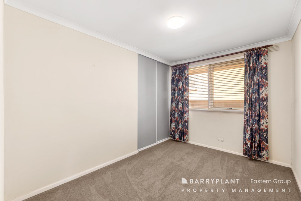 46 Mccrae Road, Rosanna, VIC 3084, Rosanna - Thumbnail 8