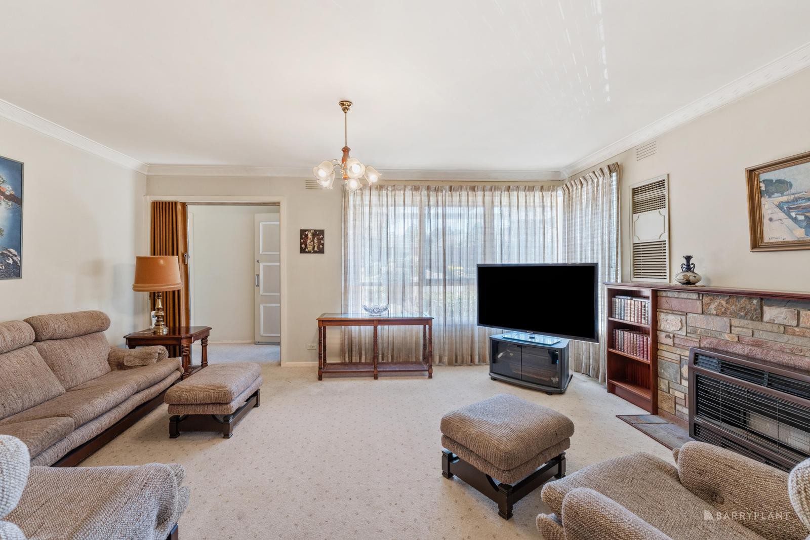 46 Mccrae Road, Rosanna, VIC 3084, Rosanna - Thumbnail 4