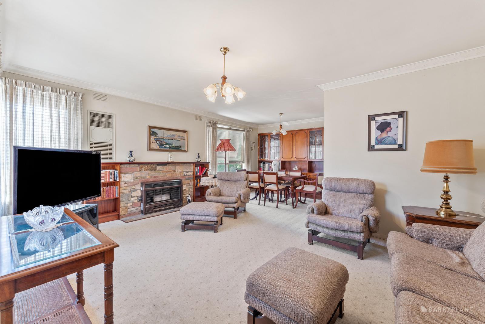 46 Mccrae Road, Rosanna, VIC 3084, Rosanna - Thumbnail 5