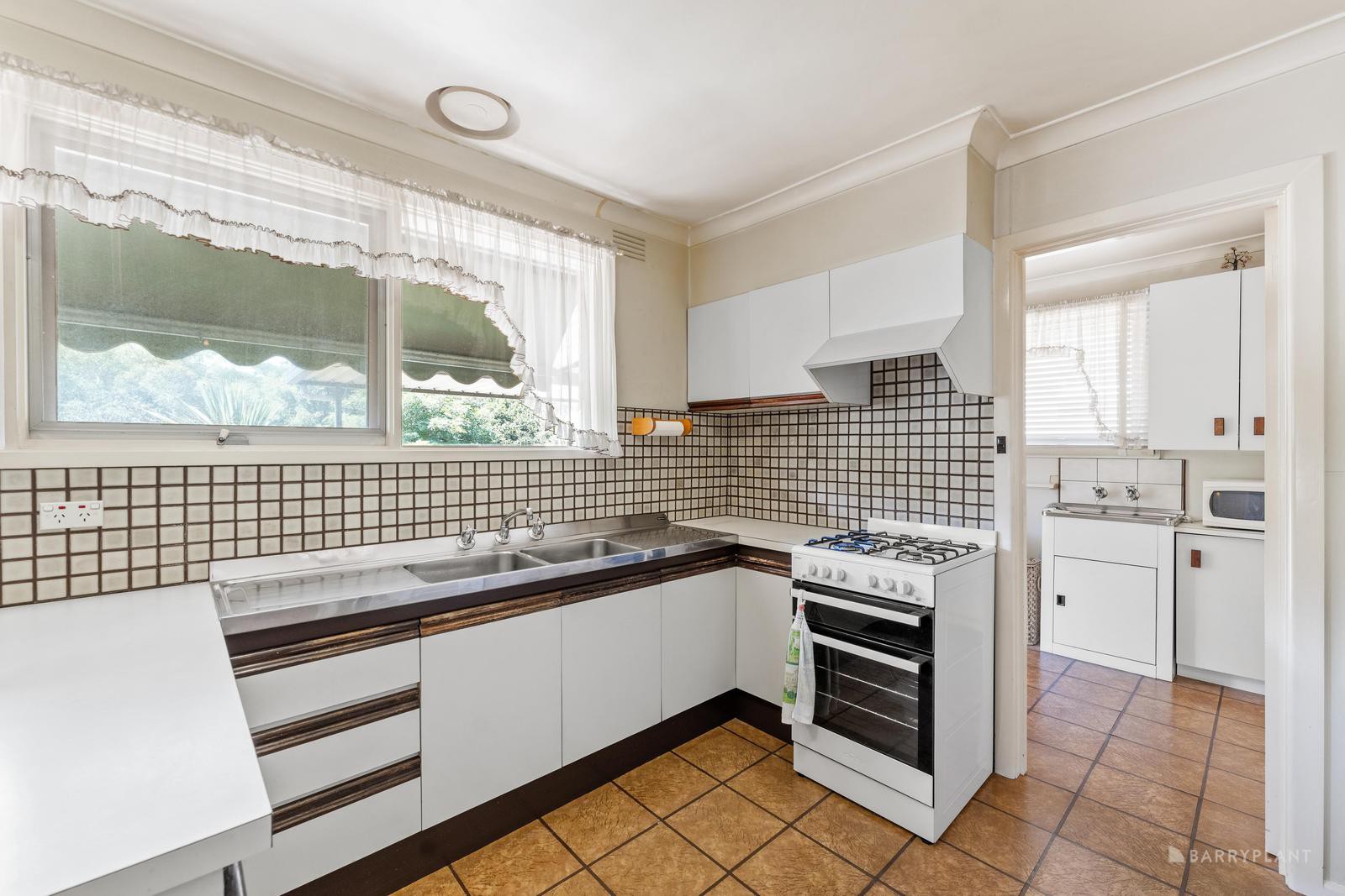 46 Mccrae Road, Rosanna, VIC 3084, Rosanna - Thumbnail 6