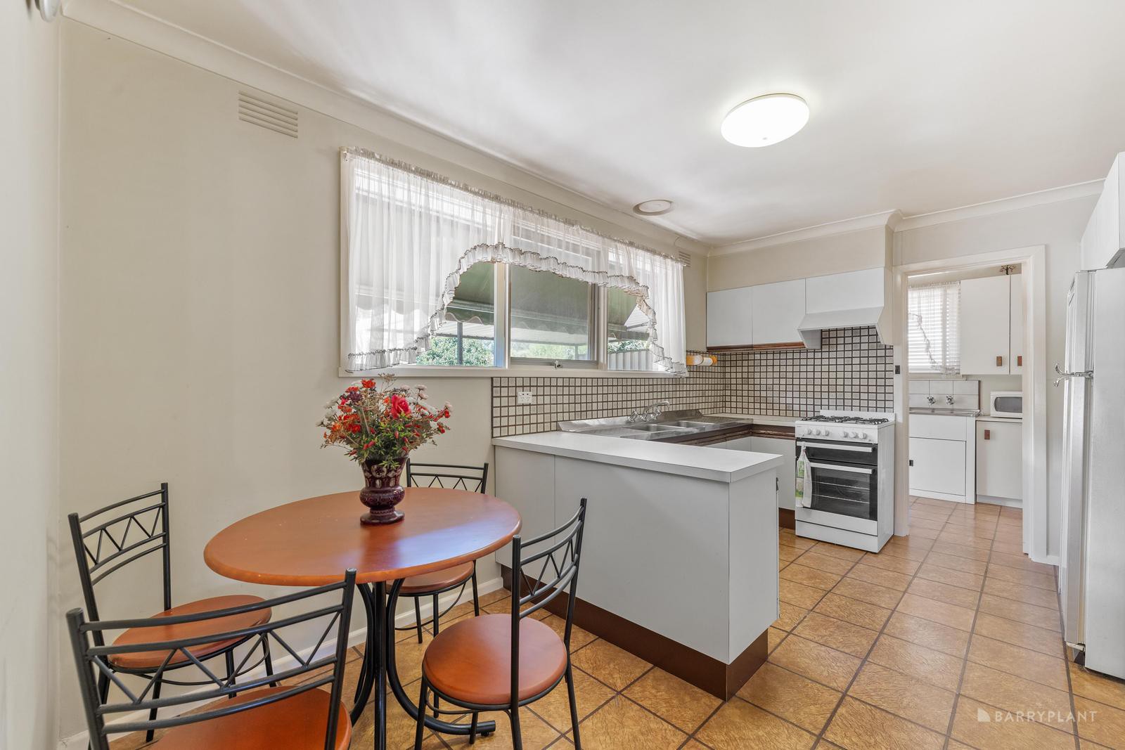 46 Mccrae Road, Rosanna, VIC 3084, Rosanna - Thumbnail 7