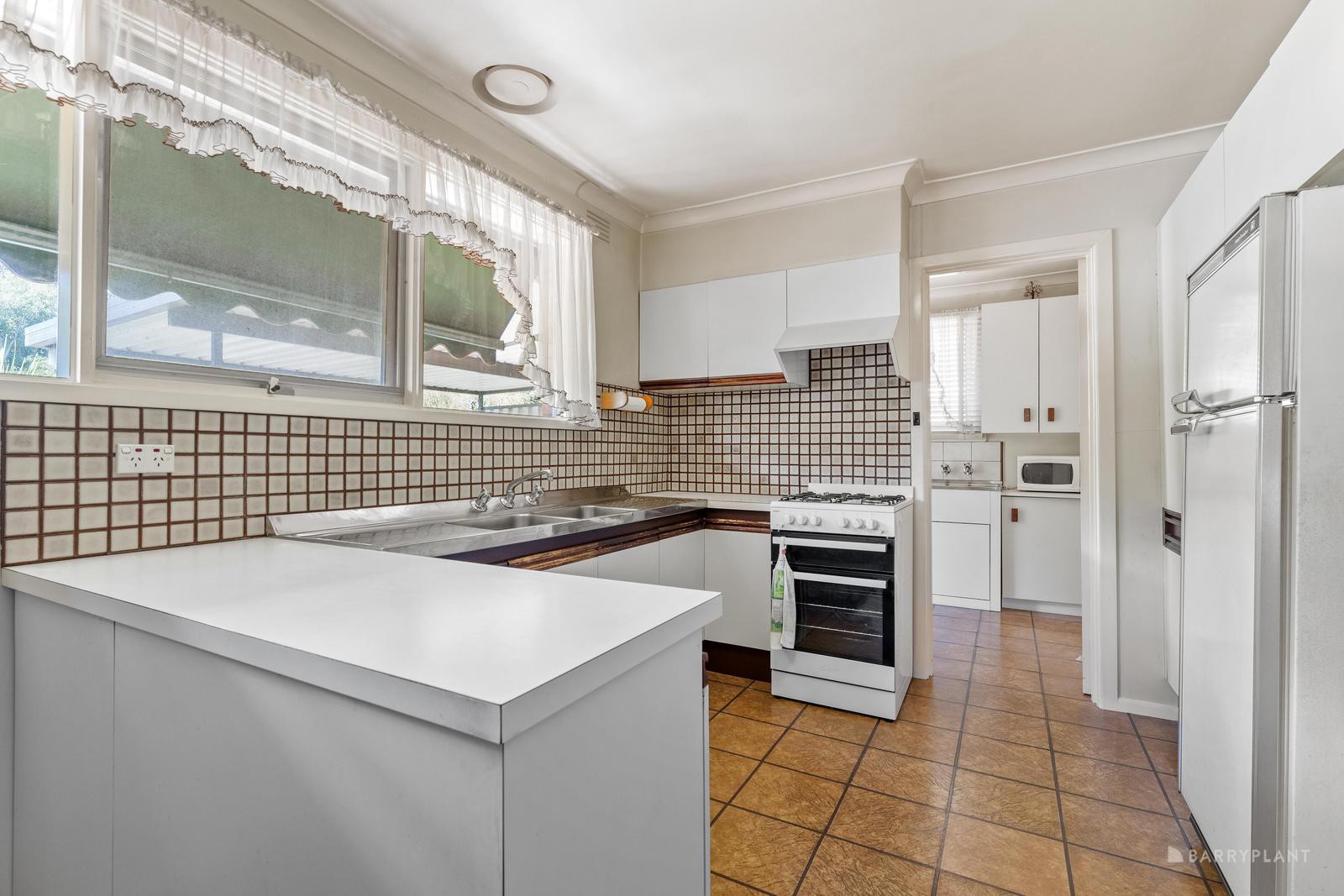 46 Mccrae Road, Rosanna, VIC 3084, Rosanna - Thumbnail 8