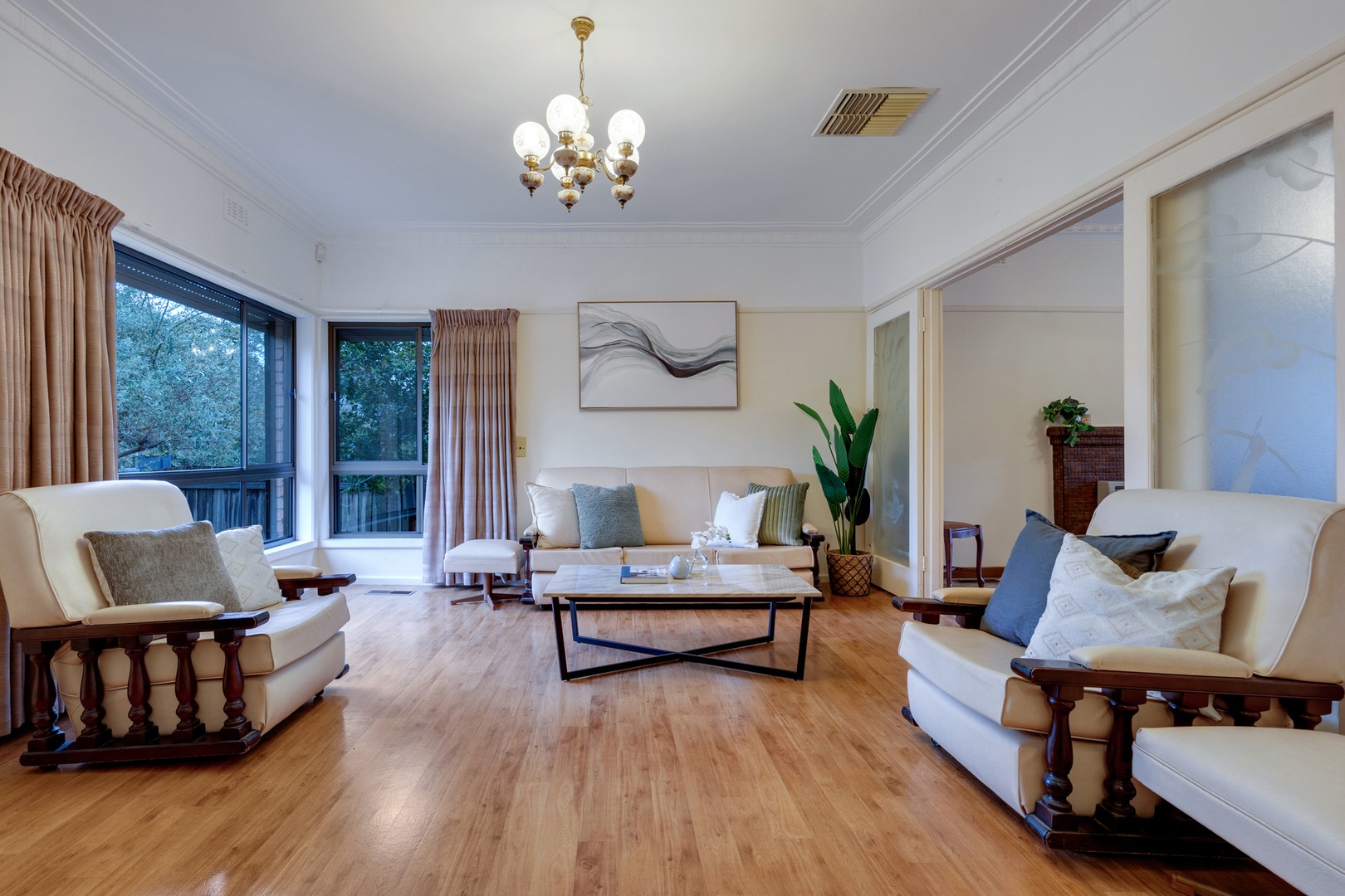46 McNamara Street, Preston, VIC 3072, Preston - Thumbnail 2