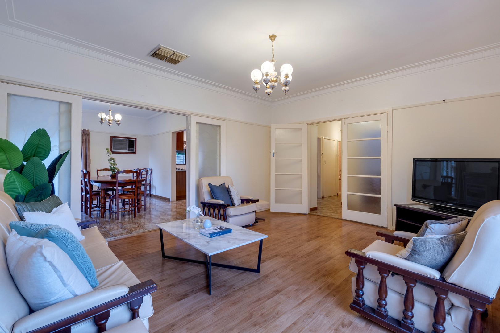 46 McNamara Street, Preston, VIC 3072, Preston - Thumbnail 3