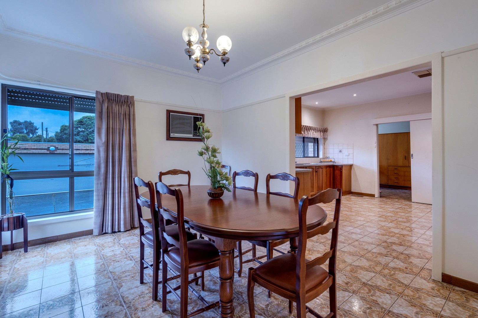 46 McNamara Street, Preston, VIC 3072, Preston - Thumbnail 4