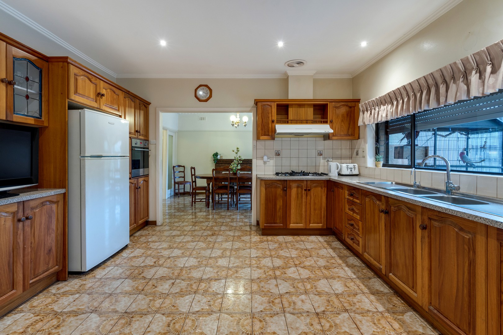 46 McNamara Street, Preston, VIC 3072, Preston - Thumbnail 5