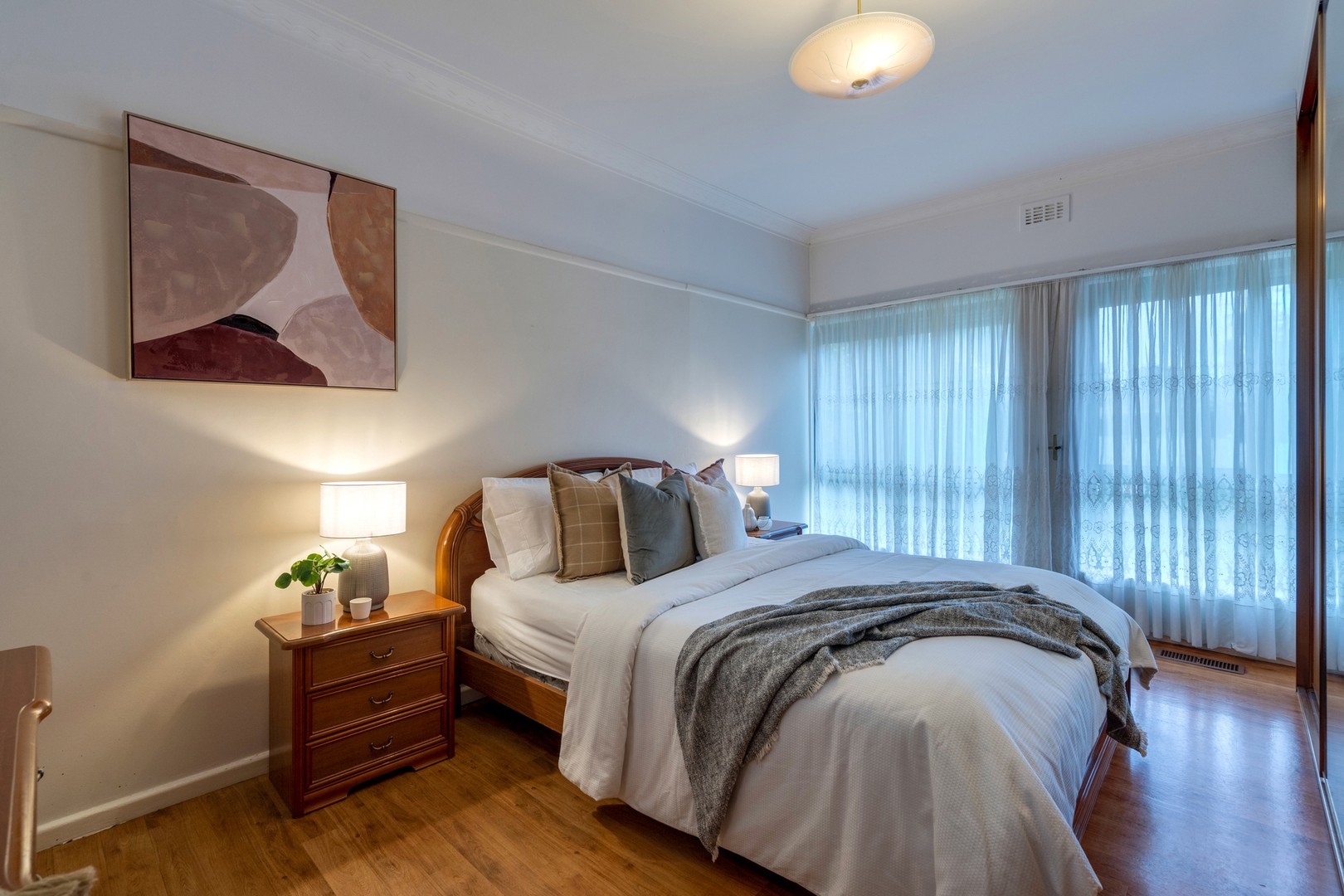 46 McNamara Street, Preston, VIC 3072, Preston - Thumbnail 6