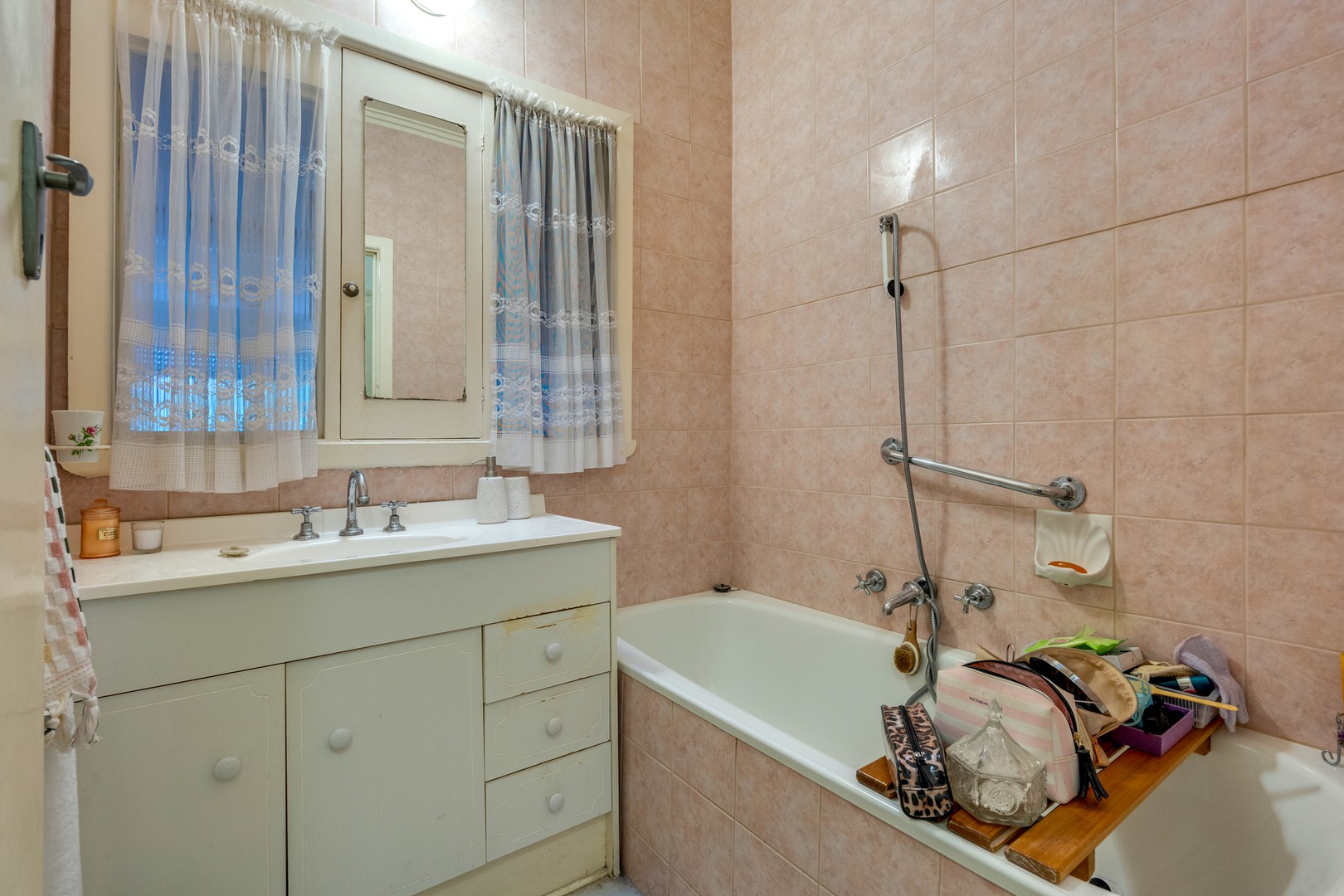 46 McNamara Street, Preston, VIC 3072, Preston - Thumbnail 7