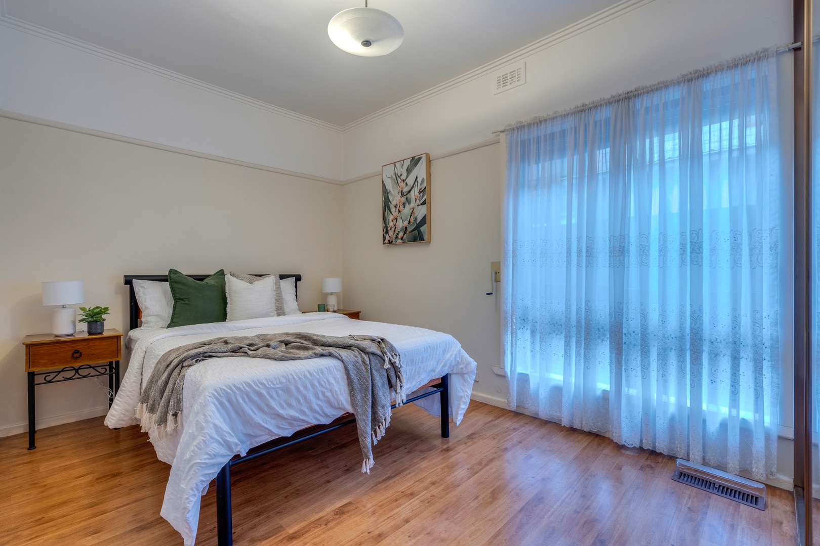 46 McNamara Street, Preston, VIC 3072, Preston - Thumbnail 8