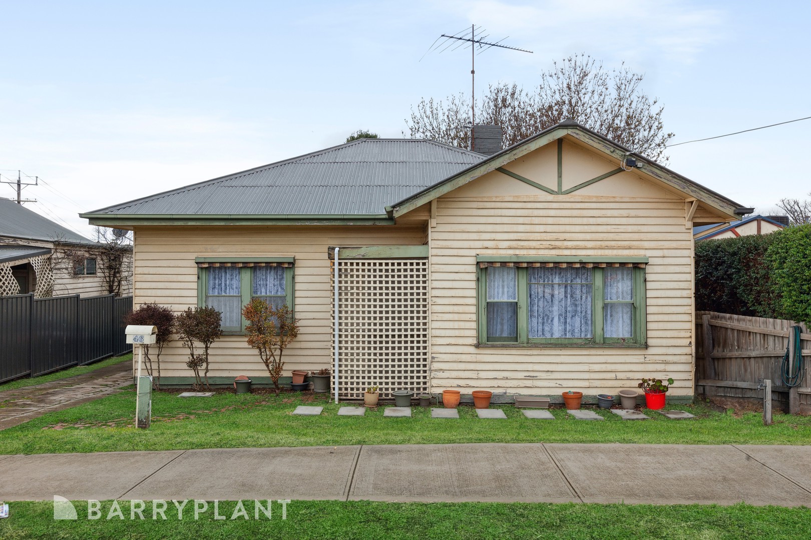 46 Melbourne Street, Kilmore, VIC 3764 - Thumbnail 2 - 14/07/2025