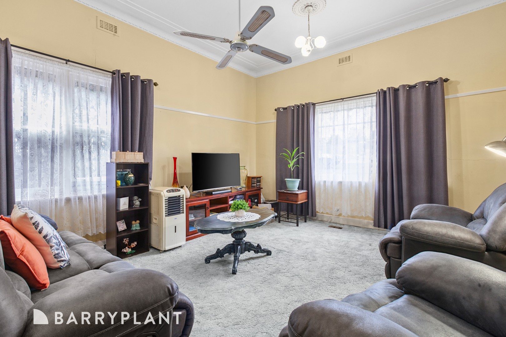 46 Melbourne Street, Kilmore, VIC 3764, Kilmore - Thumbnail 3