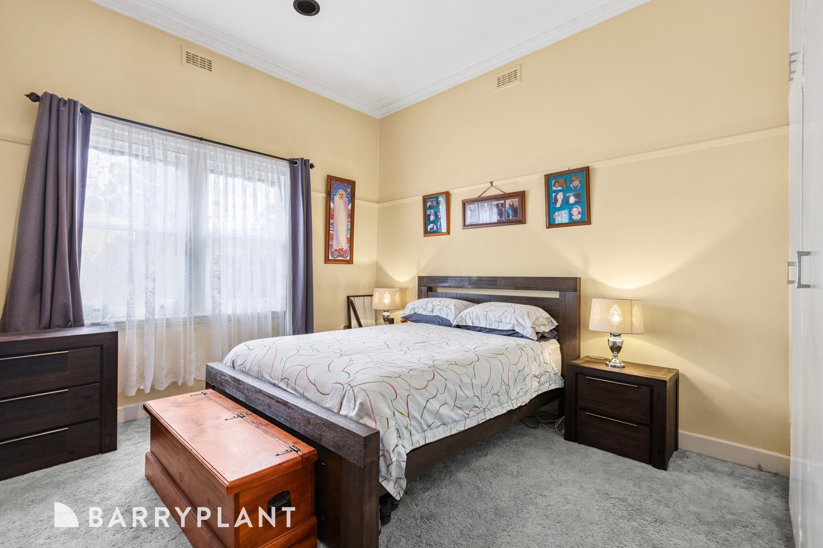 46 Melbourne Street, Kilmore, VIC 3764, Kilmore - Thumbnail 4