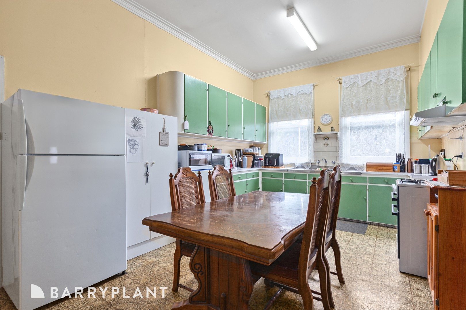 46 Melbourne Street, Kilmore, VIC 3764, Kilmore - Thumbnail 5