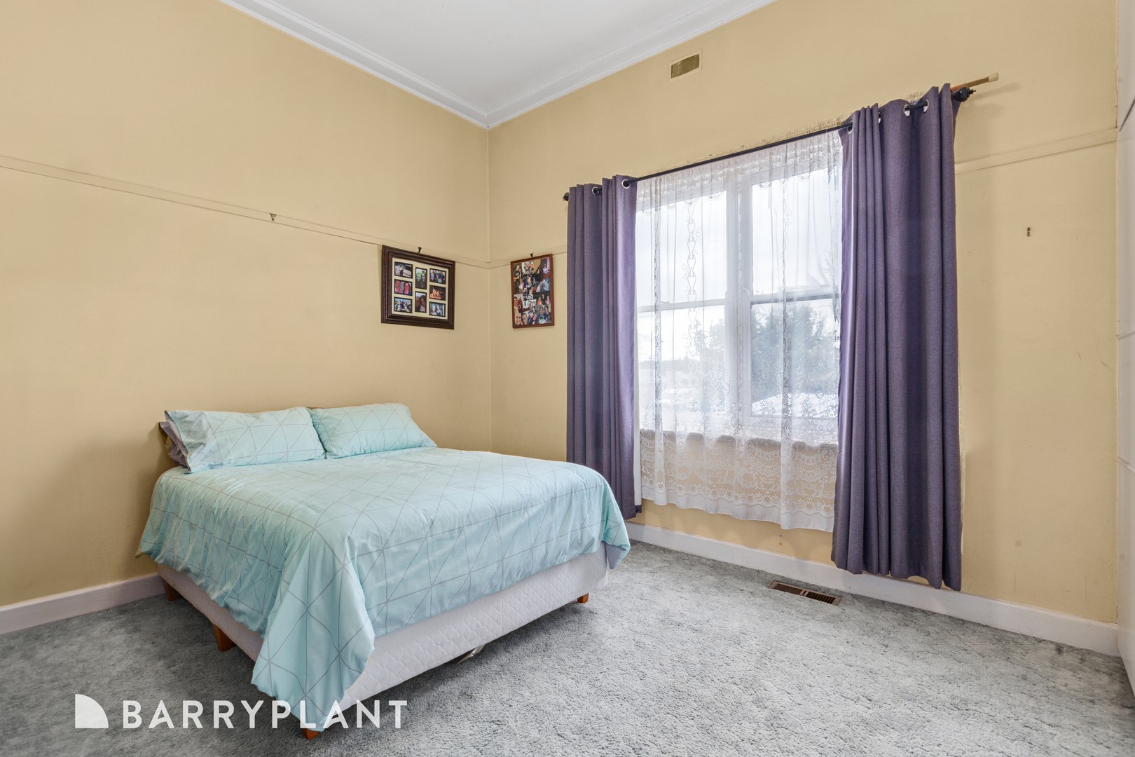 46 Melbourne Street, Kilmore, VIC 3764, Kilmore - Thumbnail 6