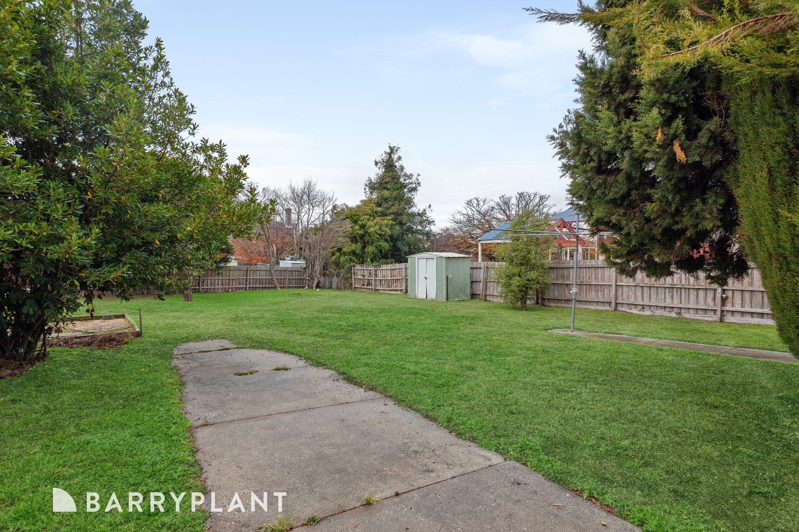46 Melbourne Street, Kilmore, VIC 3764, Kilmore - Thumbnail 8