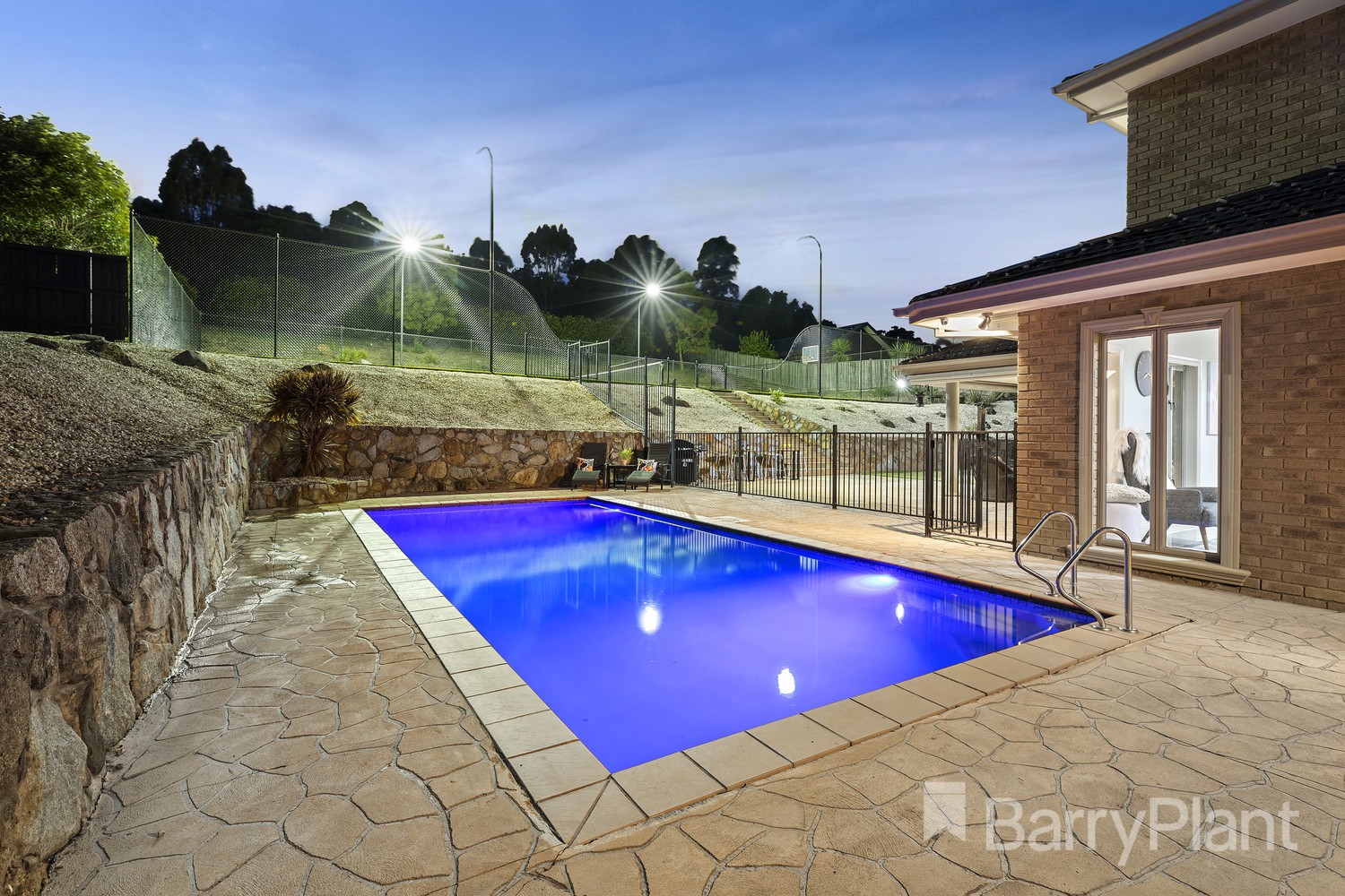 46 Meridian Drive, South Morang, VIC 3752, South Morang - Thumbnail 2