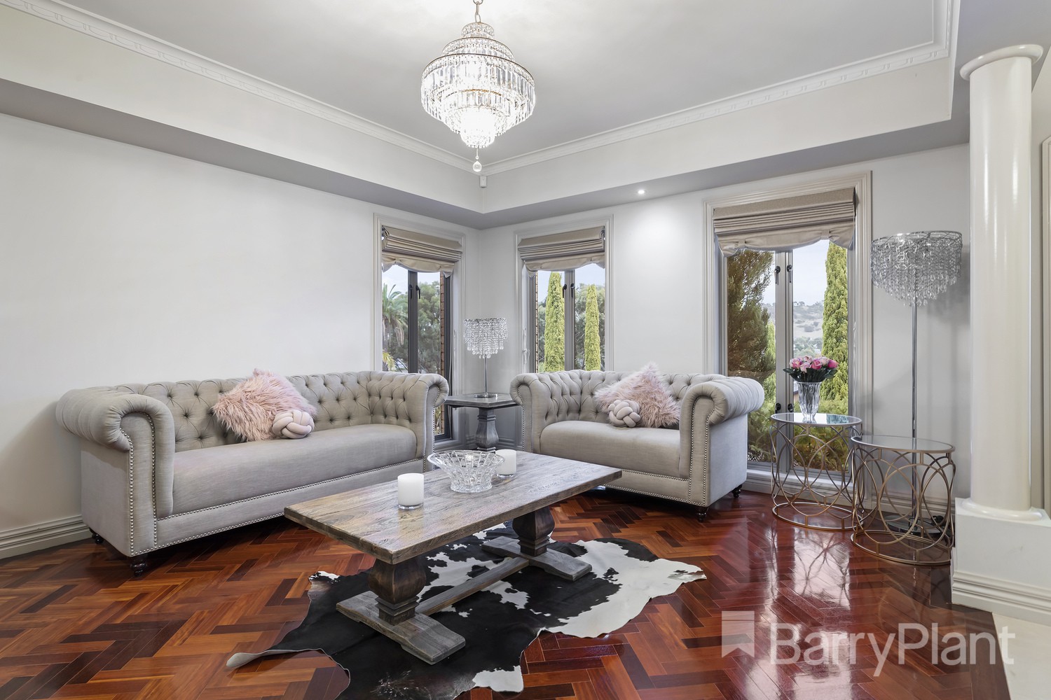 46 Meridian Drive, South Morang, VIC 3752, South Morang - Thumbnail 3