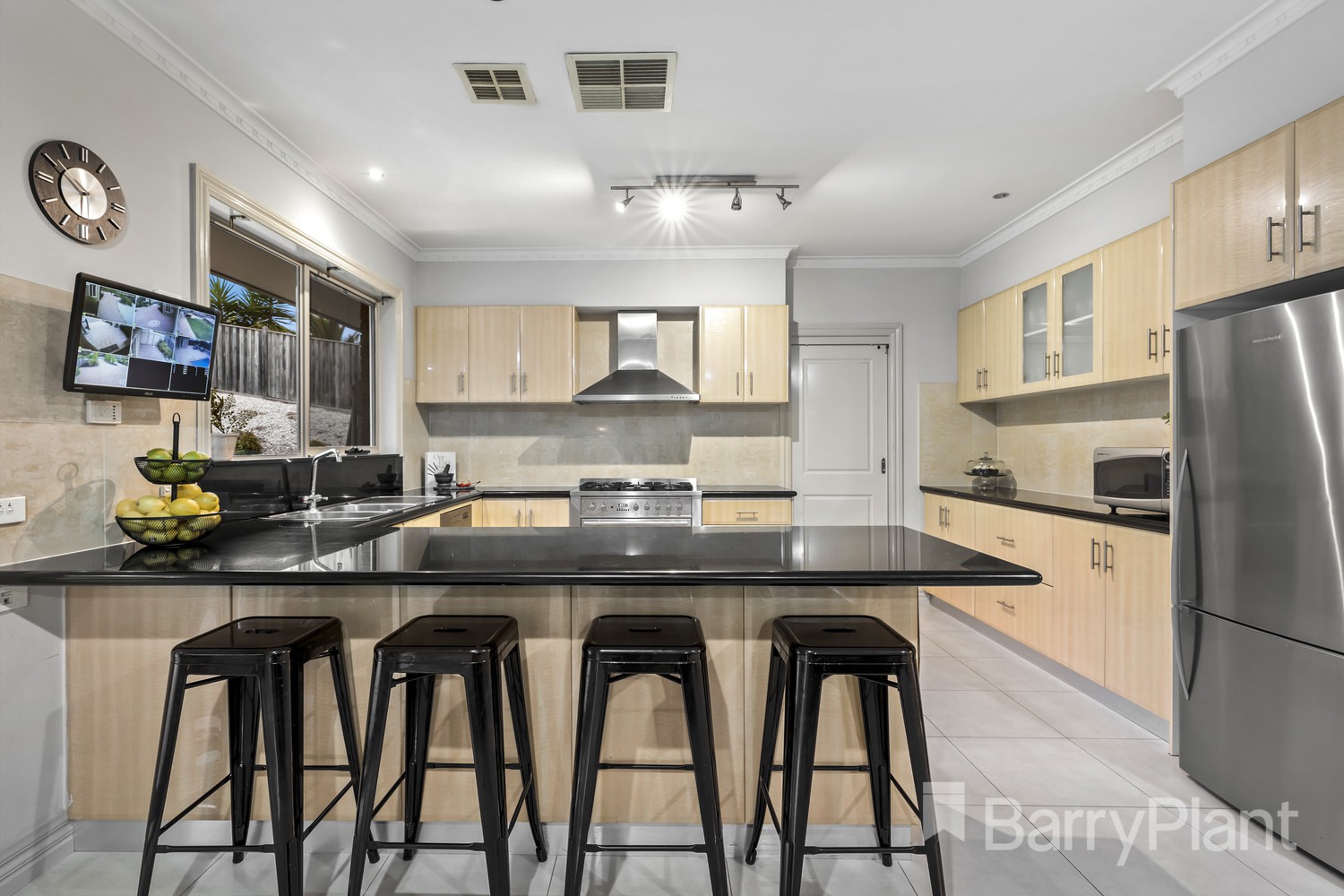 46 Meridian Drive, South Morang, VIC 3752, South Morang - Thumbnail 4