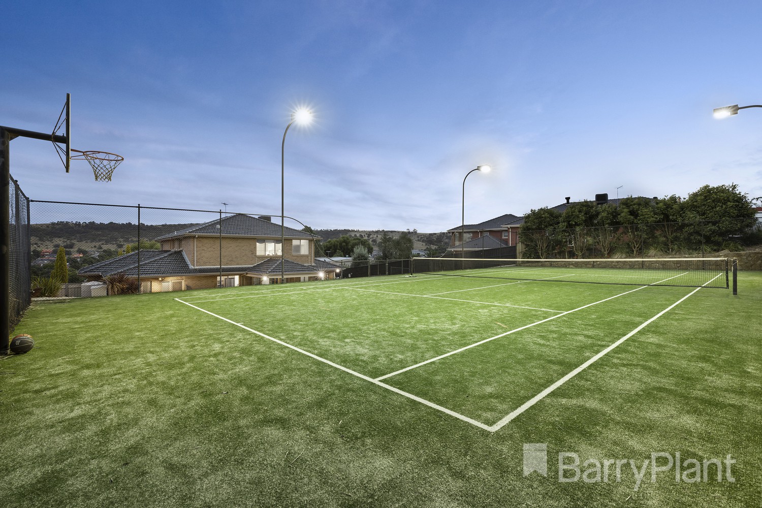 46 Meridian Drive, South Morang, VIC 3752, South Morang - Thumbnail 6
