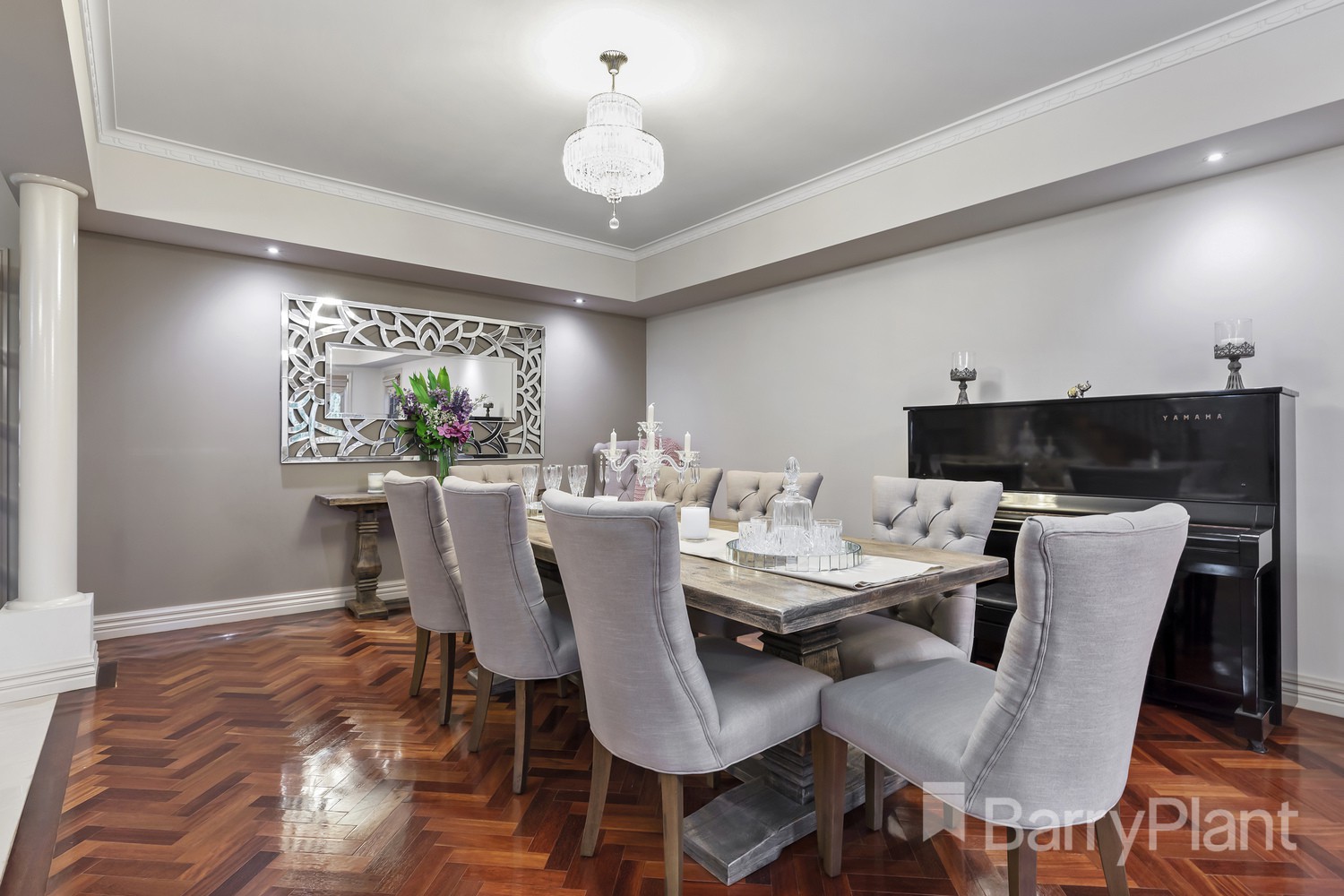 46 Meridian Drive, South Morang, VIC 3752, South Morang - Thumbnail 7