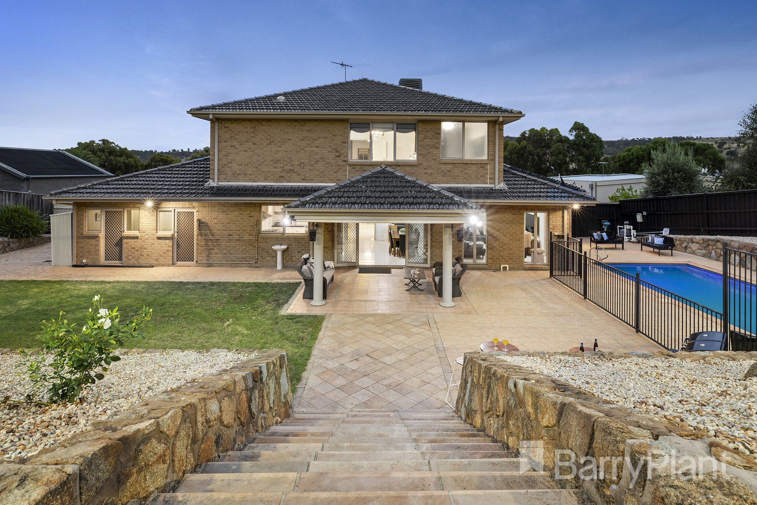 46 Meridian Drive, South Morang, VIC 3752, South Morang - Thumbnail 8
