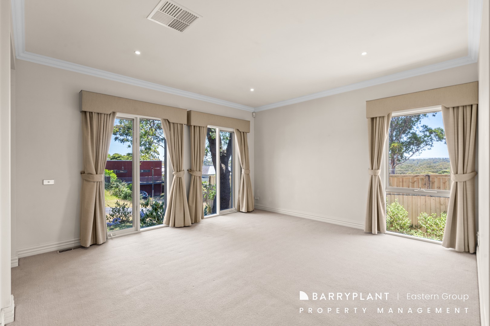 46 Milne Street, Templestowe, VIC 3106, Templestowe - Thumbnail 2