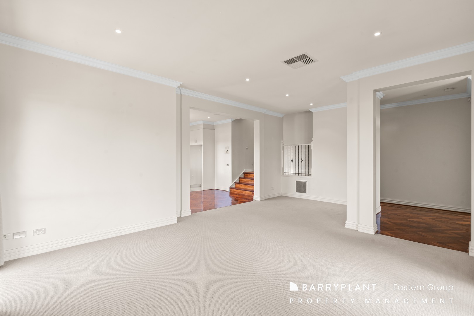 46 Milne Street, Templestowe, VIC 3106, Templestowe - Thumbnail 3