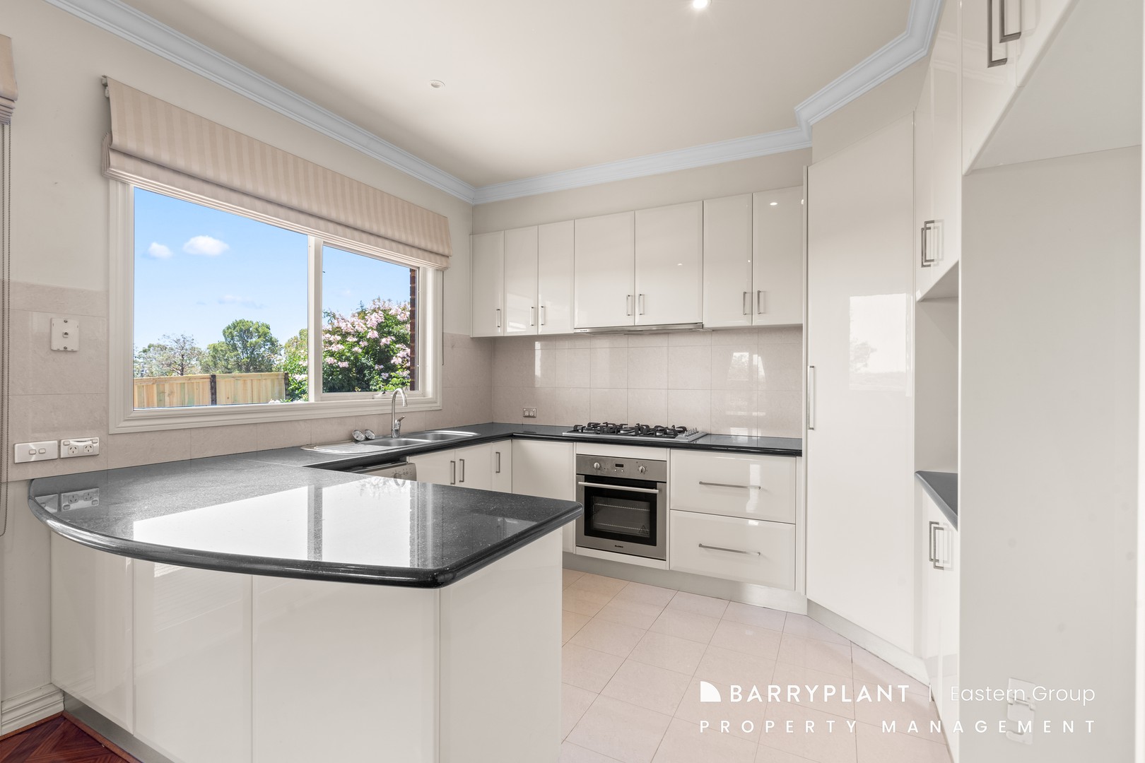 46 Milne Street, Templestowe, VIC 3106, Templestowe - Thumbnail 4