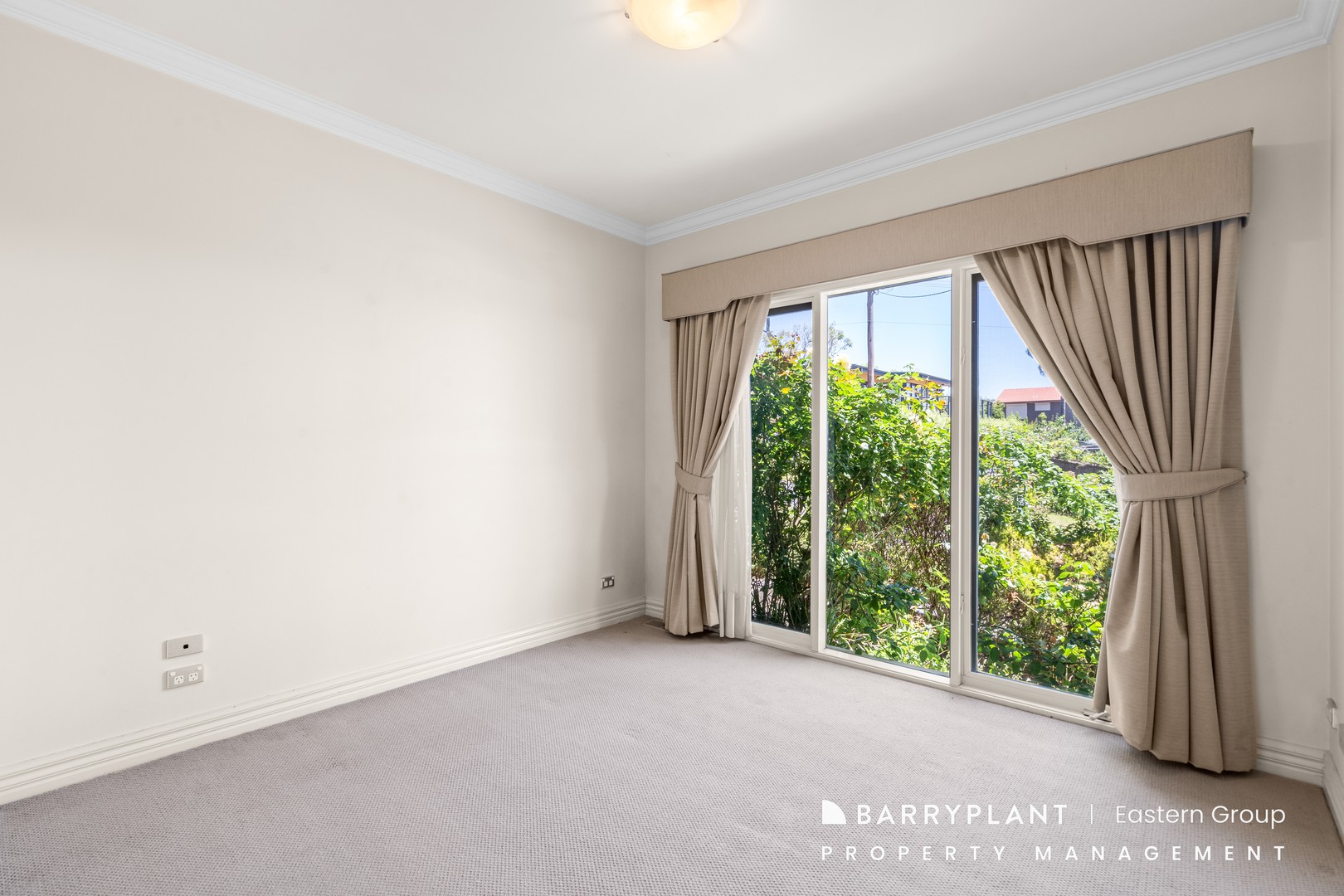 46 Milne Street, Templestowe, VIC 3106, Templestowe - Thumbnail 5