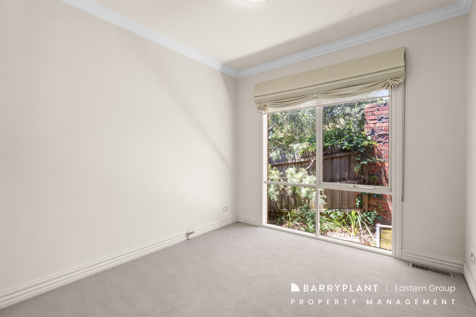 46 Milne Street, Templestowe, VIC 3106, Templestowe - Thumbnail 6