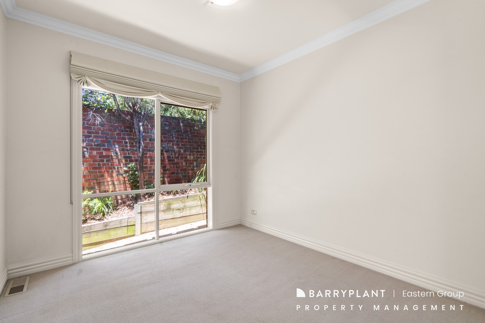 46 Milne Street, Templestowe, VIC 3106, Templestowe - Thumbnail 7