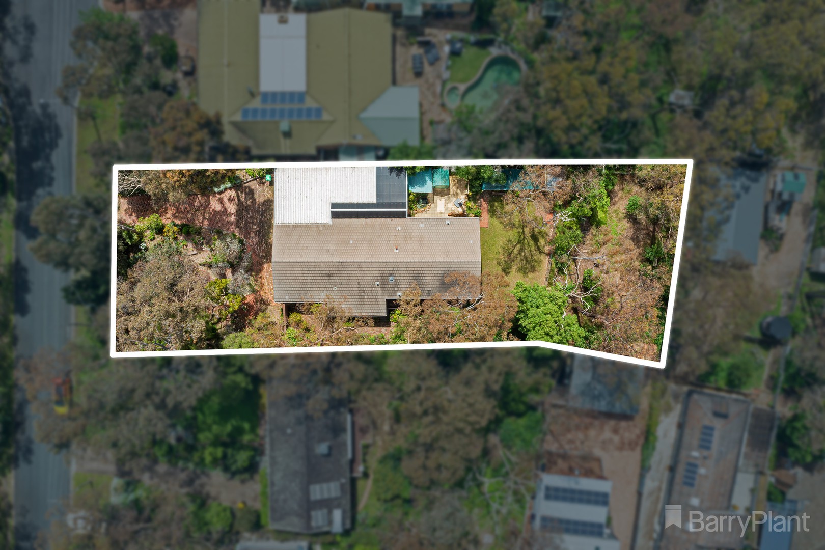 46 Milton Avenue, Spring Gully, VIC 3550, Spring Gully - Thumbnail 2