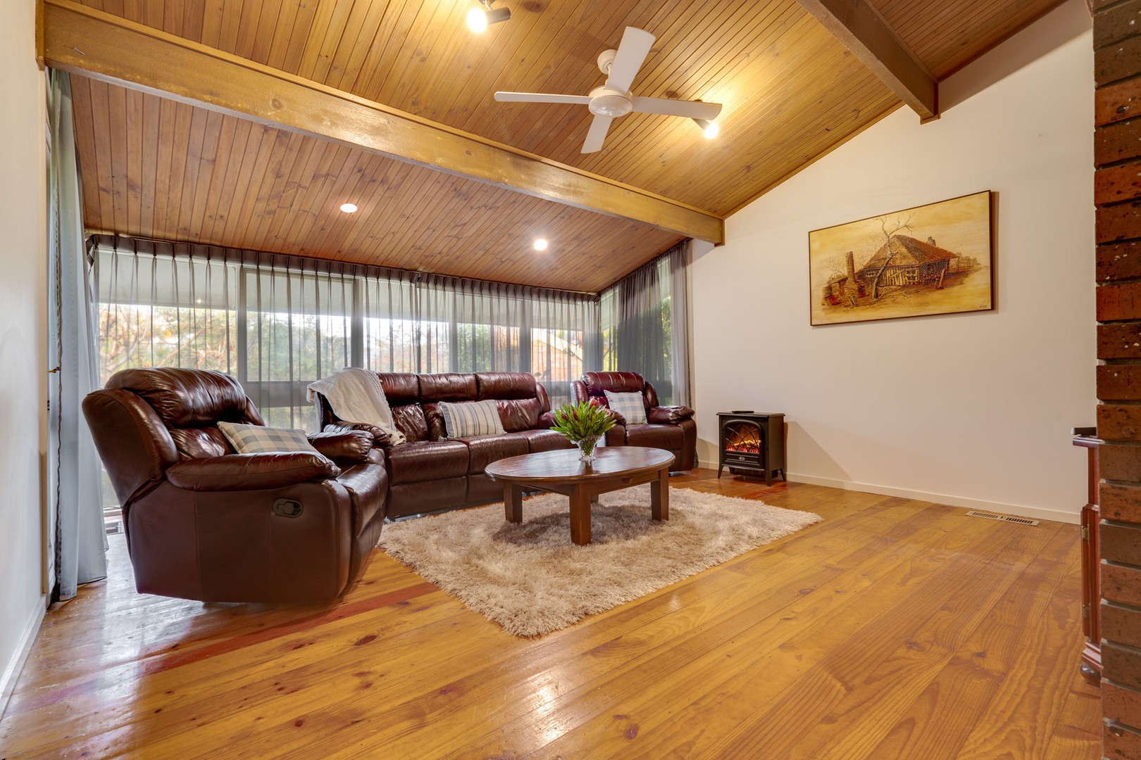 46 Milton Avenue, Spring Gully, VIC 3550, Spring Gully - Thumbnail 3
