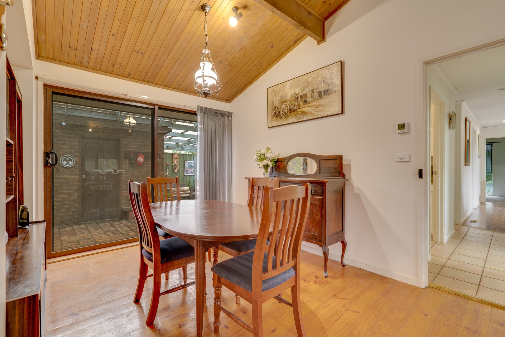 46 Milton Avenue, Spring Gully, VIC 3550, Spring Gully - Thumbnail 5