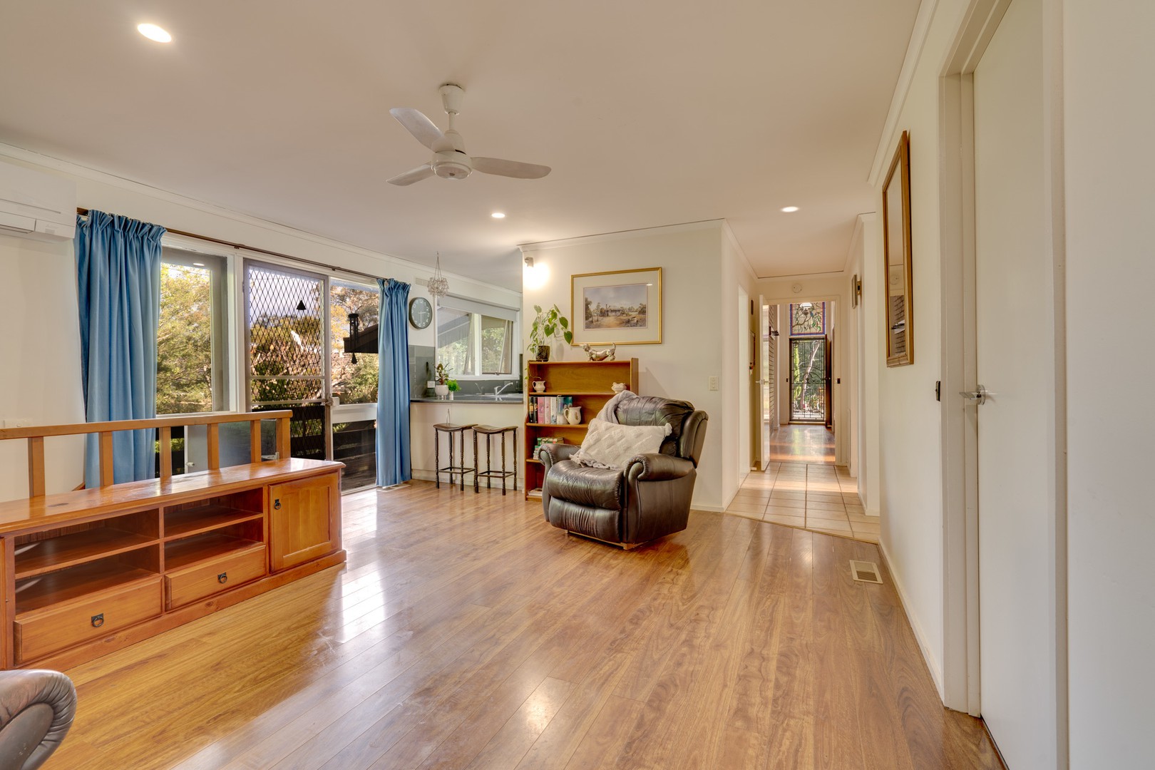 46 Milton Avenue, Spring Gully, VIC 3550, Spring Gully - Thumbnail 6