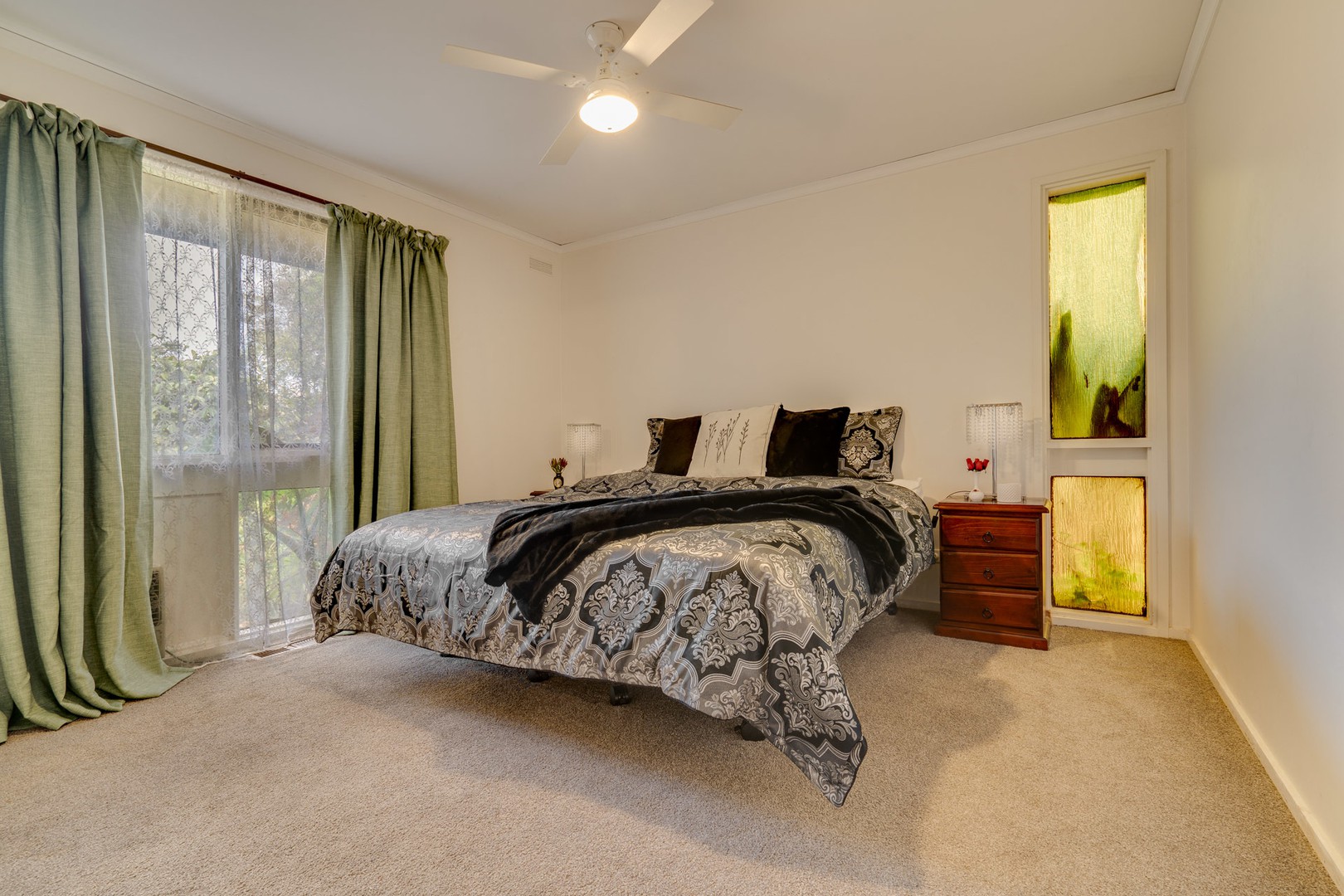 46 Milton Avenue, Spring Gully, VIC 3550, Spring Gully - Thumbnail 7
