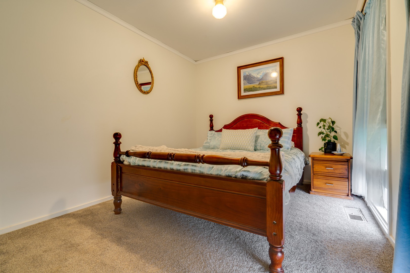46 Milton Avenue, Spring Gully, VIC 3550, Spring Gully - Thumbnail 8