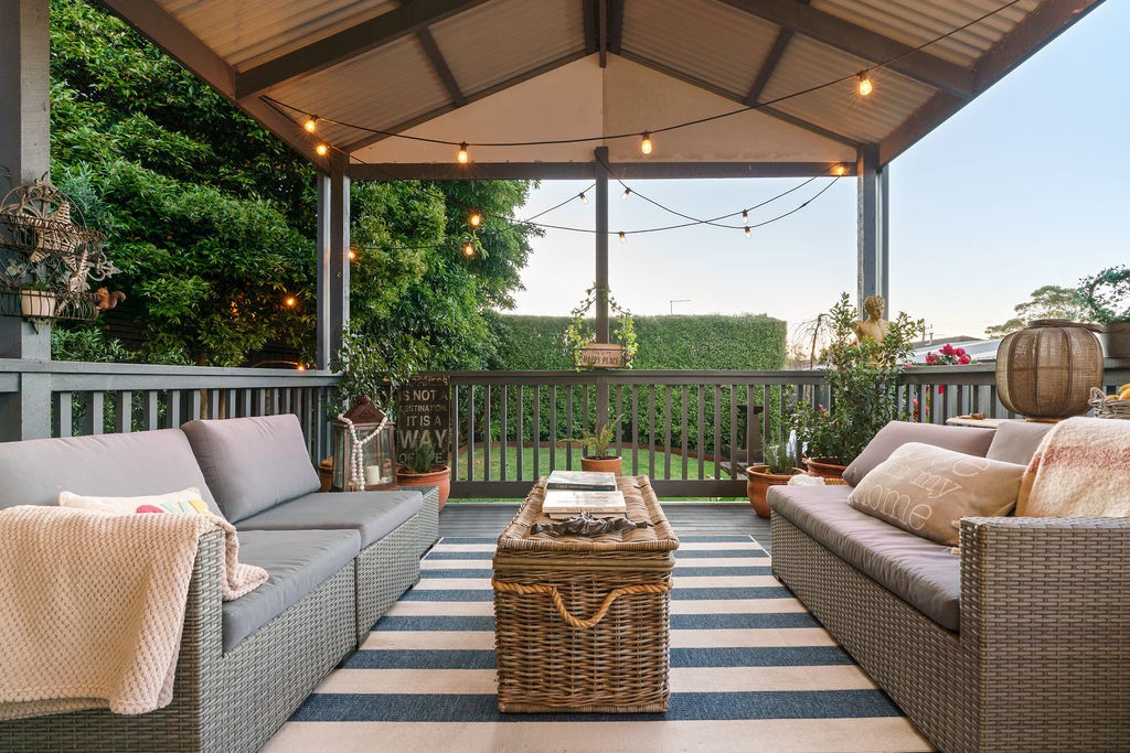 46 Monaco Parade, Dromana, VIC 3936 - Thumbnail 2 - 29/10/2025